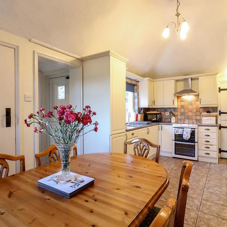 Gardener'S Cottage Hadleigh  외부 사진