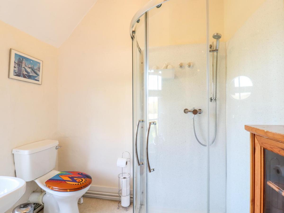 Gardener'S Cottage Hadleigh  외부 사진